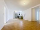 Acheter Appartement 73 m2 Reims