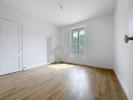 Acheter Appartement Reims Marne