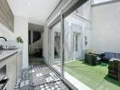 Annonce Vente 4 pièces Maison Reims