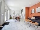 Acheter Maison 72 m2 Reims