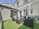 Acheter Maison Reims Marne