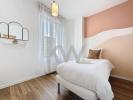 Acheter Maison Reims 262500 euros