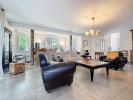 Annonce Vente 7 pièces Maison Cernay-les-reims