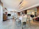 Acheter Maison 260 m2 Cernay-les-reims