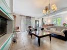 Acheter Maison Cernay-les-reims 745000 euros