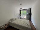 Annonce Vente 5 pièces Appartement Reims