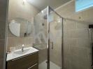 Acheter Appartement 87 m2 Reims