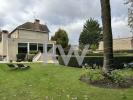 Annonce Vente 7 pièces Maison Bezannes