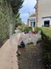 Acheter Maison 261 m2 Bezannes