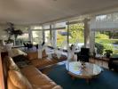 Acheter Maison Bezannes 1522000 euros
