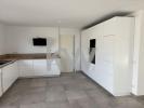 Annonce Vente 7 pièces Maison Tinqueux