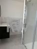 Acheter Maison Tinqueux 499000 euros