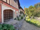 Annonce Vente Prestige Haussignemont