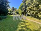 Acheter Prestige Haussignemont Marne