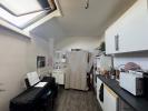 Annonce Vente Appartement Reims
