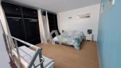 Annonce Vente 2 pièces Appartement Reims