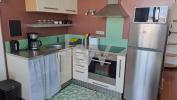 Acheter Appartement 39 m2 Reims