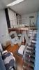 Acheter Appartement Reims Marne