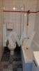 Acheter Appartement Reims 161900 euros