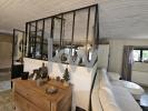 Annonce Vente 6 pièces Maison Fismes