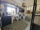 Acheter Maison 151 m2 Fismes