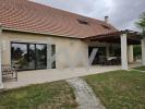 Acheter Maison Fismes 489300 euros