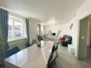 Annonce Vente 6 pièces Maison Neuflize