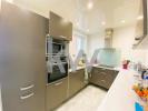 Acheter Maison 146 m2 Neuflize