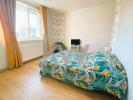 Acheter Maison Neuflize 260000 euros