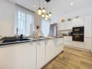 Annonce Vente 3 pièces Appartement Reims