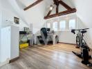 Acheter Appartement Reims Marne