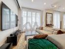 Acheter Appartement Reims 299600 euros