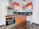 Annonce Vente 2 pièces Appartement Reims