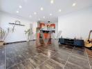 Acheter Appartement 44 m2 Reims
