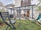Acheter Appartement Reims Marne