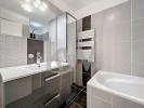 Acheter Appartement Reims 183600 euros