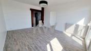 Vente Appartement Reims 51
