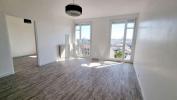 Annonce Vente 2 pièces Appartement Reims