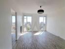 Acheter Appartement 48 m2 Reims