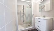 Acheter Appartement Reims Marne