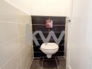 Acheter Appartement Reims 142850 euros