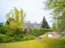 Acheter Maison 413 m2 Marcilly-sur-seine