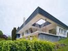 Acheter Maison Marcilly-sur-seine 693000 euros