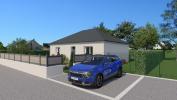 Vente Maison Saint-etienne-sur-suippe 51
