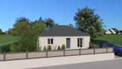 Annonce Vente 3 pièces Maison Saint-etienne-sur-suippe