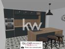 Annonce Vente Prestige Verneuil