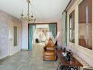 Acheter Prestige 108 m2 Verneuil
