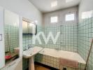 Acheter Prestige Verneuil 170000 euros