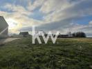 Acheter Terrain 5676 m2 Montmort-lucy