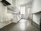 Annonce Vente Appartement Reims